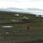 akureyri_1987_ba_6_016__large_