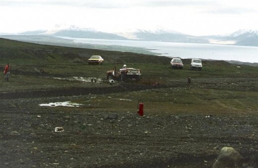 akureyri_1987_ba_6_016__large_