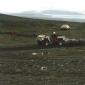 akureyri_1987_ba_6_017__large_