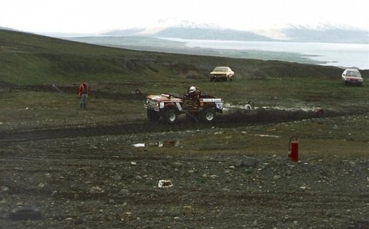 akureyri_1987_ba_6_017__large_