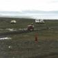 akureyri_1987_ba_6_019__large_