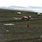 akureyri_1987_ba_6_022__large_