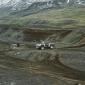 akureyri_1987_ba_6_027__large_