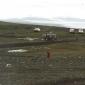 akureyri_1987_ba_6_029__large_