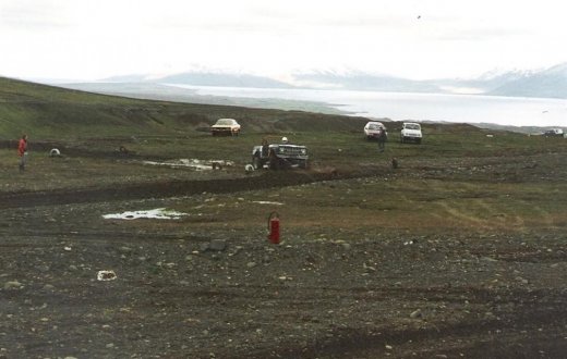 akureyri_1987_ba_6_029__large_