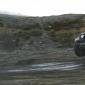 ak_v_steinn_009