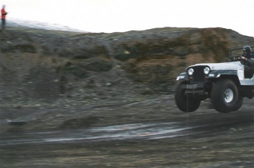 ak_v_steinn_009