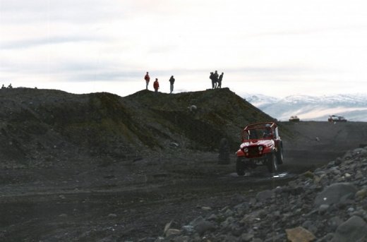 ak_v_steinn_010