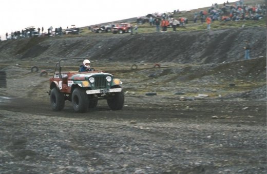 ak_v_steinn_011