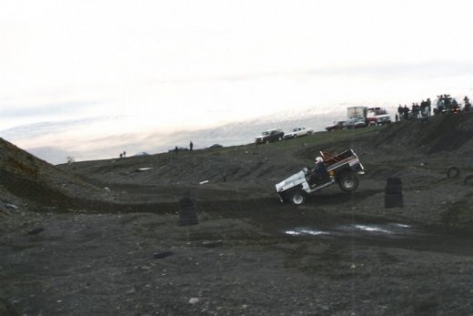 ak_v_steinn_012