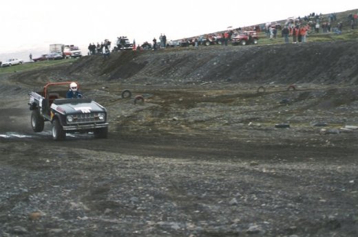 ak_v_steinn_013