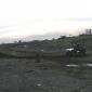 ak_v_steinn_014