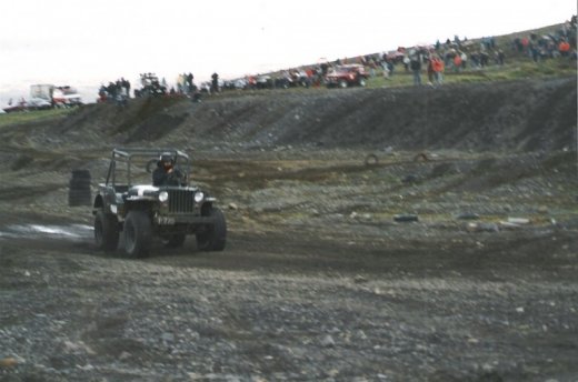 ak_v_steinn_016