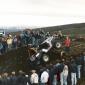 ak_v_steinn_021