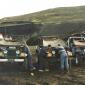 akureyri_1987_ba_001__large_