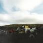 akureyri_1987_ba_006__large_