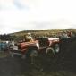 akureyri_1987_ba_009__large_