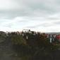 akureyri_1987_ba_2_001__large_