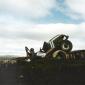 akureyri_1987_ba_2_002__large_