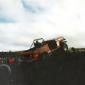 akureyri_1987_ba_2_003__large_