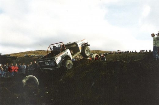 akureyri_1987_ba_2_004__large_