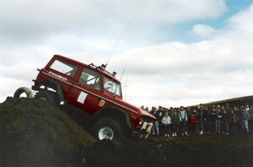 akureyri_1987_ba_2_005__large_