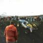 akureyri_1987_ba_2_010__large_
