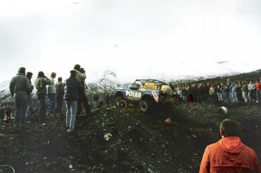 akureyri_1987_ba_2_011__large_