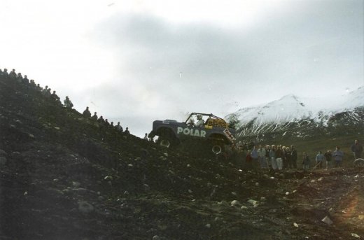 akureyri_1987_ba_2_012__large_