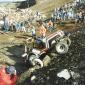 akureyri_1987_ba_2_013__large_