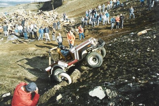 akureyri_1987_ba_2_013__large_