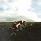 akureyri_1987_ba_2__large_