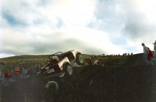 akureyri_1987_ba_2__large_
