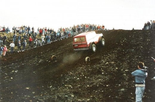 akureyri_1987_ba_3_001__large_