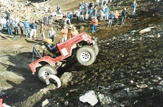 akureyri_1987_ba_3_002__large_