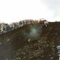 akureyri_1987_ba_3_003__large_