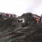 akureyri_1987_ba_3_005__large_