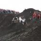 akureyri_1987_ba_3_008__large_