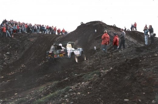 akureyri_1987_ba_3_008__large_