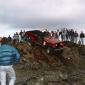 akureyri_1987_ba_3_013__large_