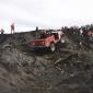 akureyri_1987_ba_3_014__large_