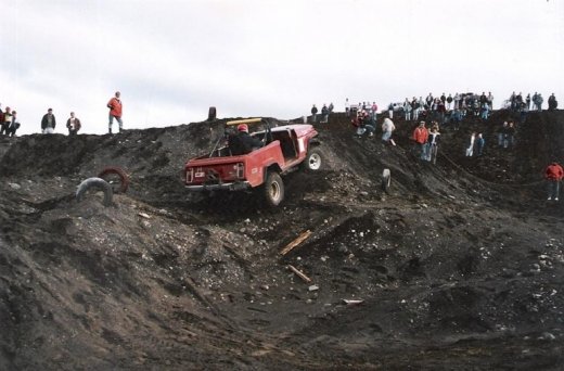 akureyri_1987_ba_3_014__large_