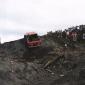akureyri_1987_ba_3_015__large_
