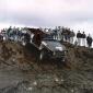 akureyri_1987_ba_3_016__large_