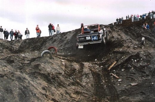 akureyri_1987_ba_3_017__large_