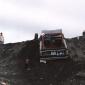 akureyri_1987_ba_3_018__large_