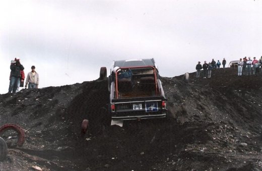 akureyri_1987_ba_3_018__large_
