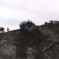 akureyri_1987_ba_4_001__large_