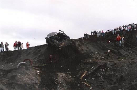 akureyri_1987_ba_4_001__large_