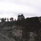 akureyri_1987_ba_4_002__large_